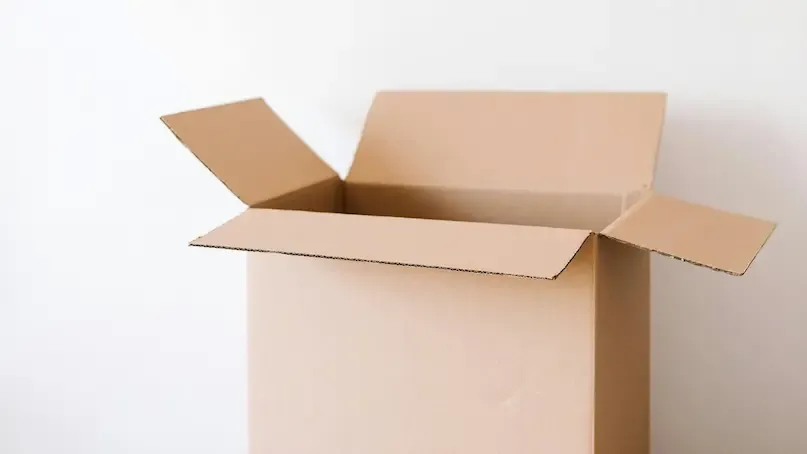 Moest je verhuizen omwille van de vernietigde eigendomsvoorwaarde?