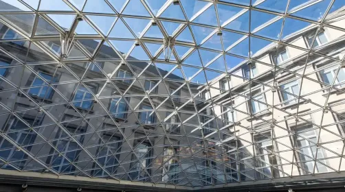 Vlaamse regering bespreekt nieuwe regeling eigendomsvoorwaarde