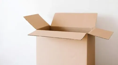 Moest je verhuizen omwille van de vernietigde eigendomsvoorwaarde?