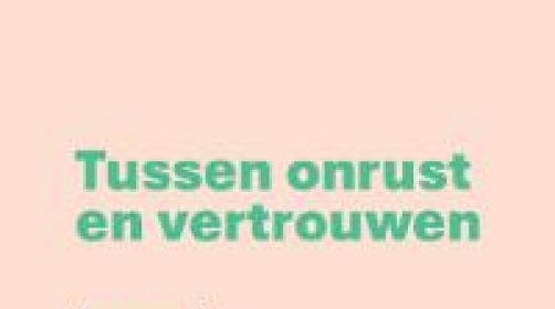 jaarverslag 2025 ombudsdienst